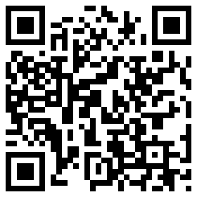 qrcode für ABB 2CSR255480R3254
