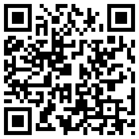qrcode für ABB 2CSR255180R3327