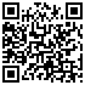 qrcode für ZVK ZB003191