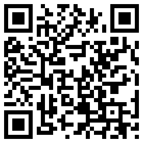 qrcode für ABB 2CSR255180R3087