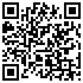 qrcode für ABB 2CSR255180R3027