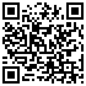 qrcode für RZB 10W 420lm 830 Ws ceiling/wall light 114° - 582008.002.1