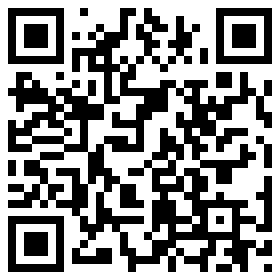 qrcode für ZVK ZB003192