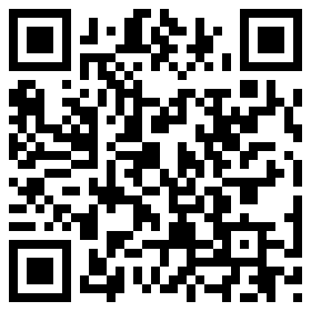 qrcode für ABB 2CSR255180R3024