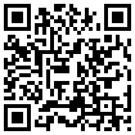 qrcode für ABB 2CSR255180R2204