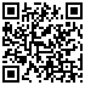qrcode für ABB 2CSR255180R1407