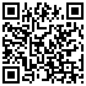 qrcode für ABB 2CCF030040R0001