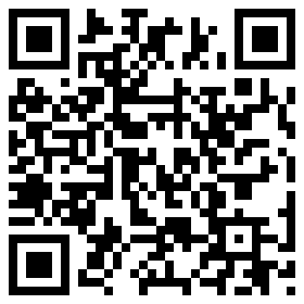 qrcode für BEGA 12137PK3