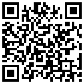 qrcode für ABB 2CCF020069R0001