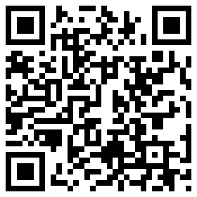 qrcode für ABB 2CCF020067R0001