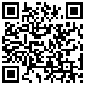 qrcode für ABB 2CCF019967R0001