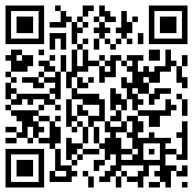 qrcode für RZB 10W 270lm 830 Ws wall lights - 582012.002.1