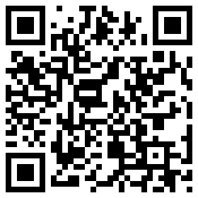qrcode für RZB RoundeDMidi 10W 270lm 830 anthr wall lights - 582012.0031.1