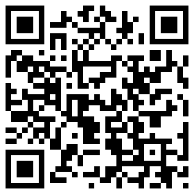 qrcode für ABB 2CCF019925R0001