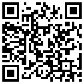 qrcode für RZB recessed ceiling lights L320 W55 H140 - 671750.004.1.04