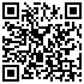 qrcode für RZB 985402.1 - Central battery central battery system L131 B30 H240