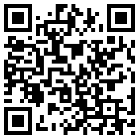 qrcode für rutec Licht GmbH & Co. KG 65774 profile connector 90° 17.5 mm