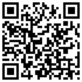 qrcode für RZB 30W 2700lm 830Ws ceiling wall lights - 312419.002.76