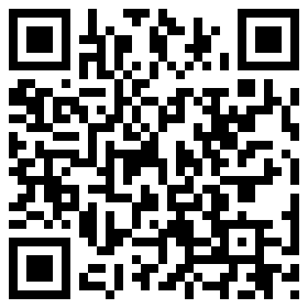 qrcode für RZB 30W 2800lm 840 anthracite ceiling/wall light - 312419.0031.1.730