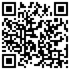 qrcode für RZB 40W 3350lm 830 Ws ceiling/wall light - 312420.002.730