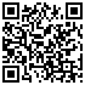 qrcode für RZB 40W 3350lm 830 Ws ceiling wall lights - 312420.002.76