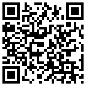 qrcode für RZB 30W 2950lm 830Ws ceiling wall lights - 312423.002.76