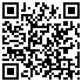 qrcode für RZB 30W 2950lm 830 si ceiling/wall light D461 H88 - 312423.004.76