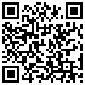qrcode für RZB 40W 3650lm 840Ws ceiling wall lights - 312424.002.1.76