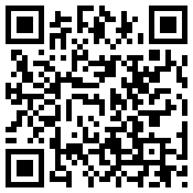 qrcode für RZB 40W 3650lm 840 si ceiling/wall light D461 H88 - 312424.004.1.76