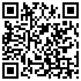 qrcode für RZB 40W 3500lm 830 si ceiling/wall light D461 H88 - 312424.004.76