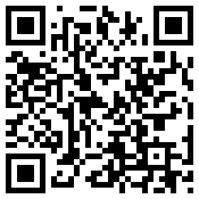 qrcode für RZB 38W 3100lm 827 865 si ceiling/wall light D461 - 312424.004.2.76