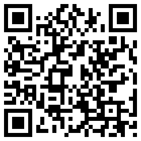 qrcode für RZB 40W 3650lm 840 Ws pendant lights D461 H52 - 312426.002.1.76