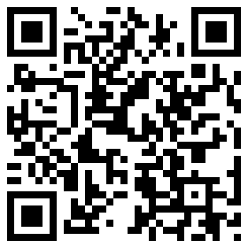 qrcode für RZB 38W 3100lm 827 865 Ws pendant lights - 312426.002.2.76