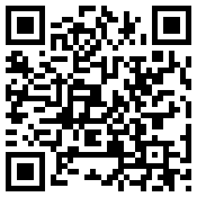 qrcode für RZB 30W 2700lm 830 anthracite pendant lights - 312421.0031.76