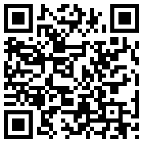 qrcode für RZB 40W 3350lm 830 Ws pendant lights D461 H52 104° - 312422.002.76