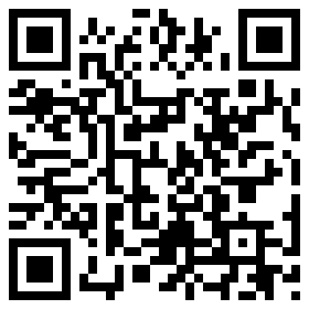 qrcode für RZB 40W 3500lm 840 anthracite pendant lights - 312422.0031.1.76