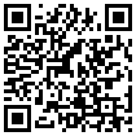 qrcode für Flamro PYRO SAFE DG CR 1 5 2 5m - PYRO-SAFE DG CR 1,5