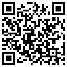 qrcode für Siemens SIMATIC S7 1200 digital I/O SM 1223 - 6ES7223-1BL32-1XB0