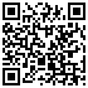 qrcode für REMKO 1609249 rain cap set KWT 240 DC stainless steel