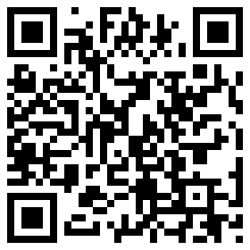 qrcode für Siemens SIMATIC S7 1500 CPU 1507D TF multi axis system - 6ES7615-7DF10-0AB0