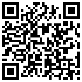 qrcode für REMKO 1614505 RK Mobile WLE EM 3000