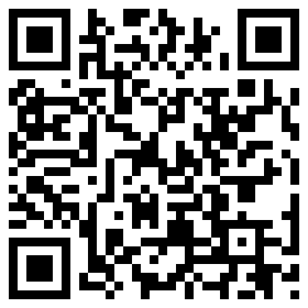 qrcode für Siemens SIMATIC HMI TP700 Comfort INOX stainless steel front - 6AV2144-8GC20-0AA0