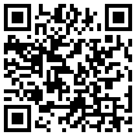 qrcode für Siemens communications processor CP 1545 1 - 6GK7545-1GX00-0XE0