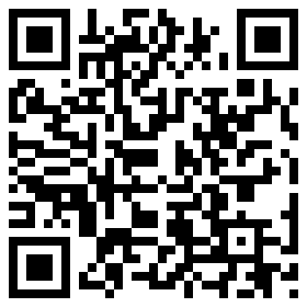 qrcode für JUNG cover 1f 1 rocker arm KO - ES12-0KOK1