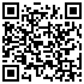 qrcode für APC RBC11 - Battery Unit 12 DC Sealed Lead Acid Spill proof/Maintenance free Hot