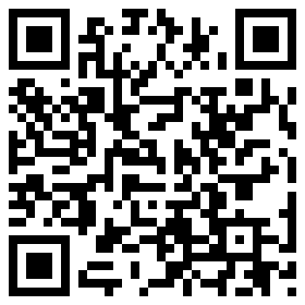 qrcode für JUNG cover rotary switch - LS1941SWM