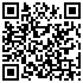 qrcode für JUNG cover MJ 1f NA (AMP Rad ) - LS1969-1NAWESWM