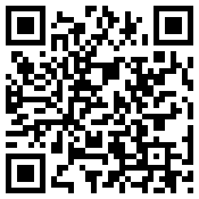 qrcode für JUNG cover MJ 1f (TE connect ) - LS1969-15WESWM