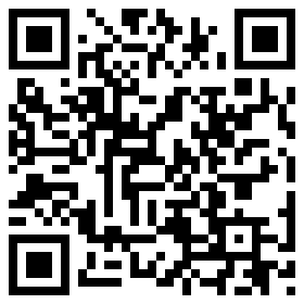 qrcode für JUNG cover MJ 2f (TE connect ) - A1569-25WEWW