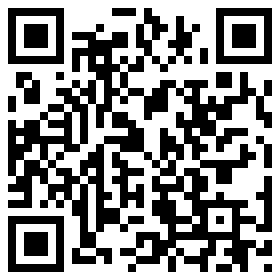 qrcode für JUNG cover key switch - A528PLSWM